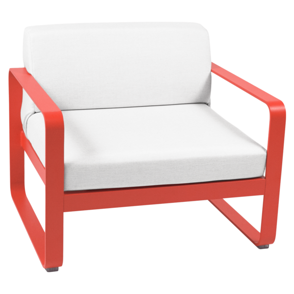 Bellevie 8440 Lounge Chair