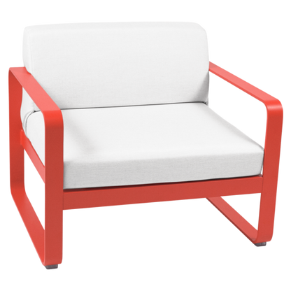 Bellevie 8440 Lounge Chair