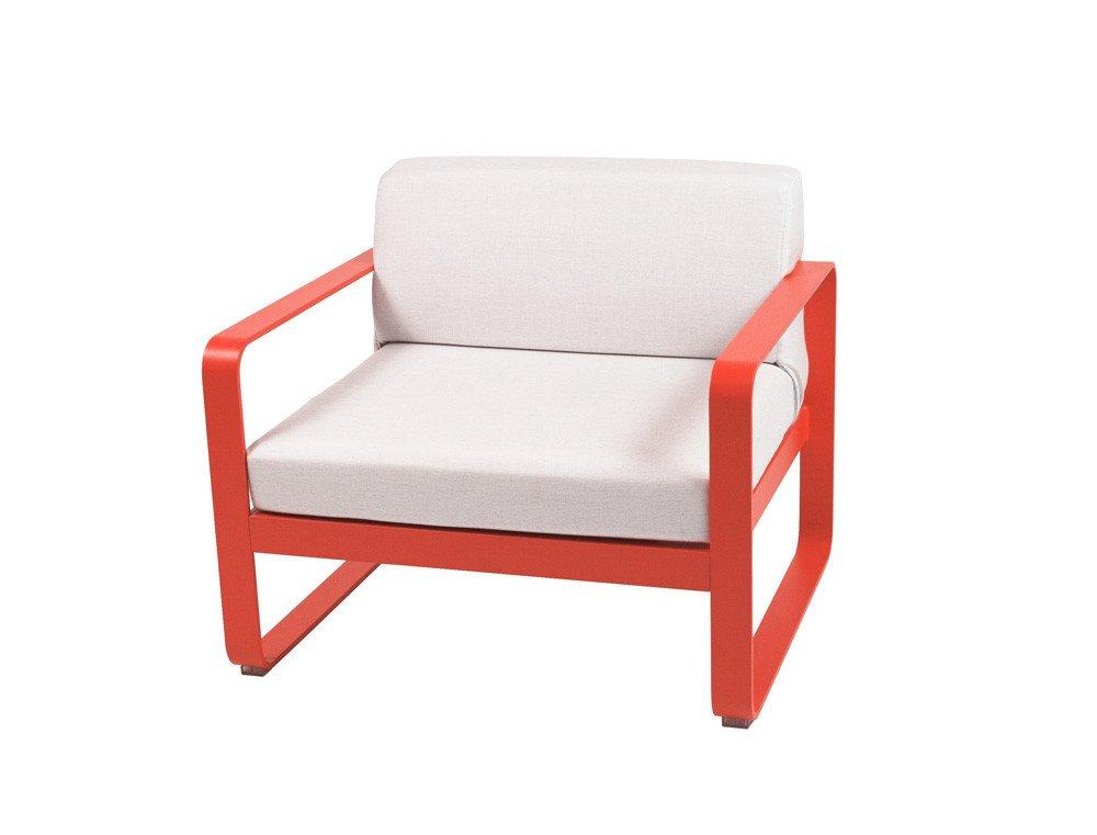 Bellevie 8440 Lounge Chair