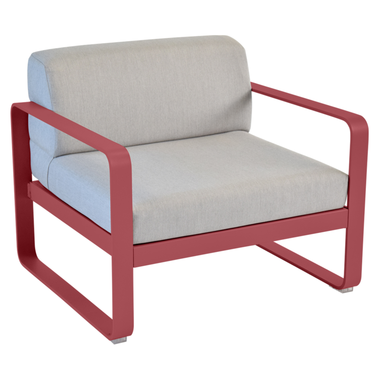 Bellevie 8440 Lounge Chair