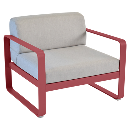 Bellevie 8440 Lounge Chair