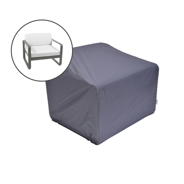 Bellevie 8440 Lounge Chair