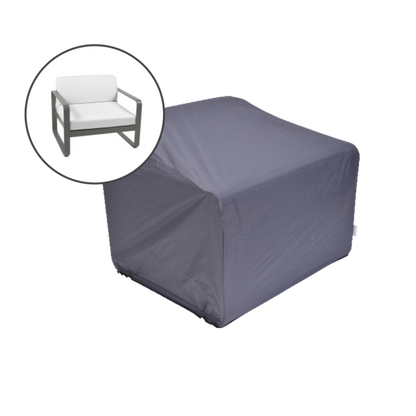 Bellevie 8440 Lounge Chair
