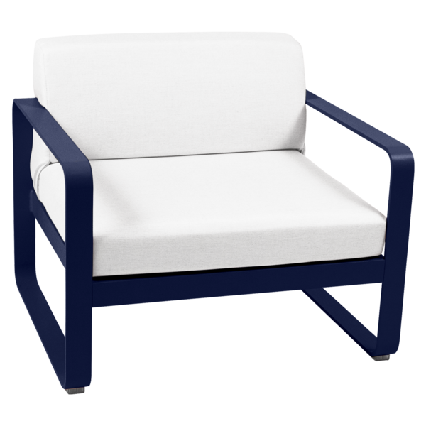 Bellevie 8440 Lounge Chair