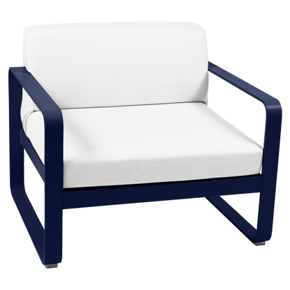 Bellevie 8440 Lounge Chair