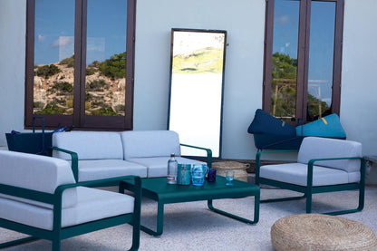 Bellevie 8445 2-Seater Sofa