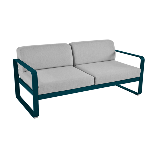 Bellevie 8445 2-Seater Sofa