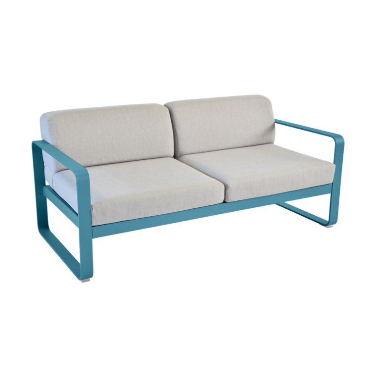 Bellevie 8445 2-Seater Sofa