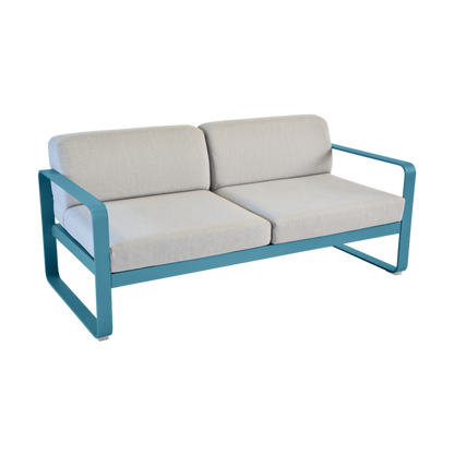 Bellevie 8445 2-Seater Sofa