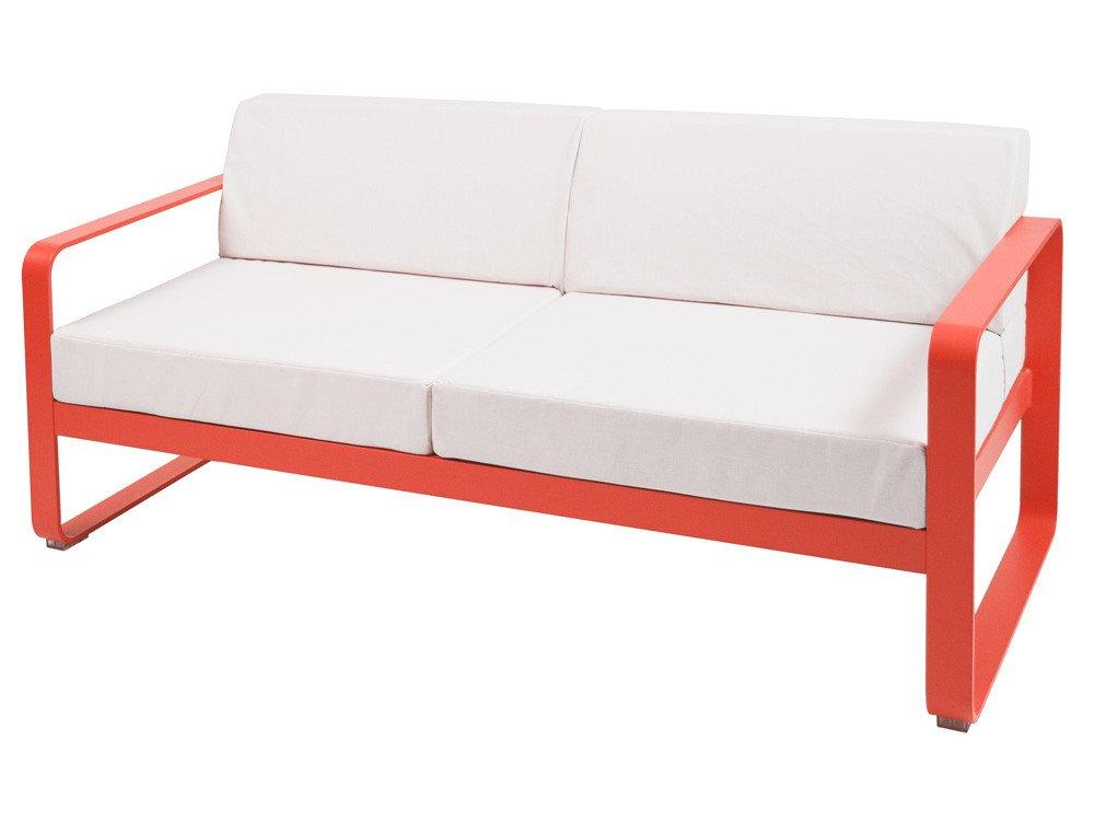 Bellevie 8445 2-Seater Sofa