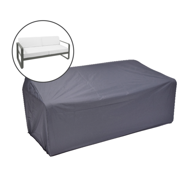 Bellevie 8445 2-Seater Sofa