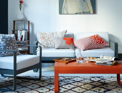 Bellevie 8445 2-Seater Sofa