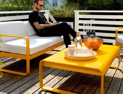 Bellevie 8445 2-Seater Sofa