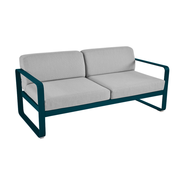 Bellevie 8445 2-Seater Sofa-Fermob-Contract Furniture Store