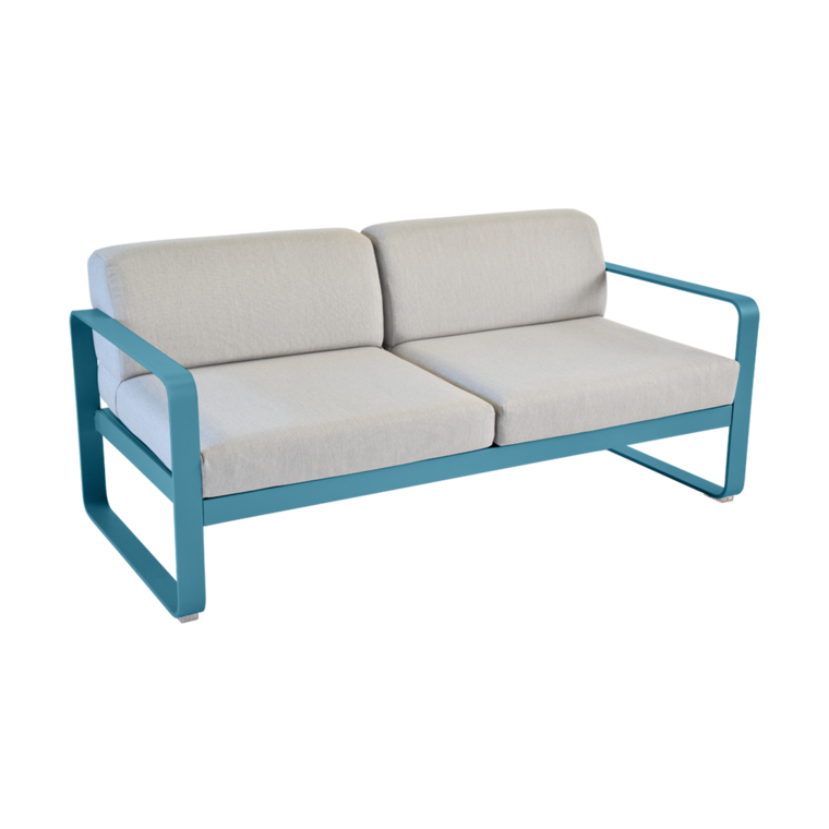 Bellevie Sofa-Fermob-Contract Furniture Store