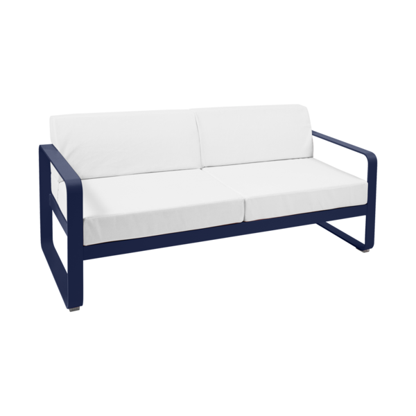 Bellevie 8445 2-Seater Sofa-Fermob-Contract Furniture Store