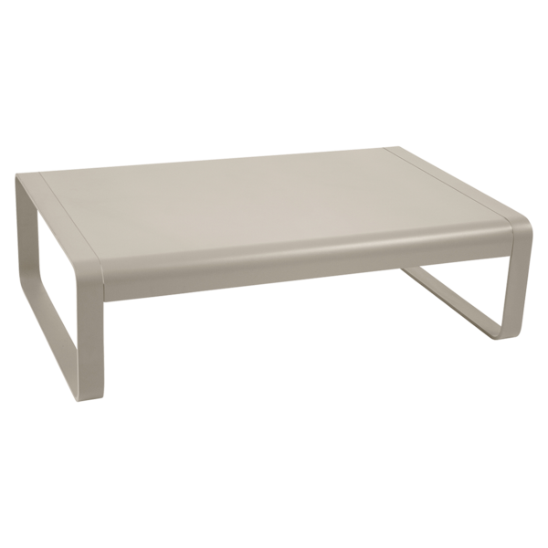 Bellevie 8450 Low Table