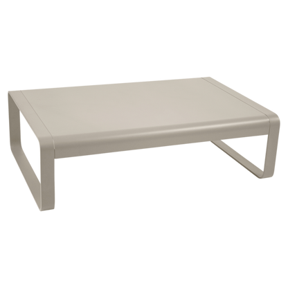 Bellevie 8450 Low Table