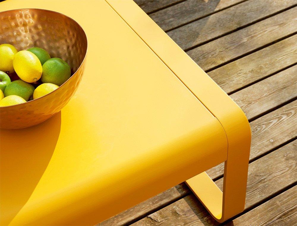 Bellevie 8450 Low Table