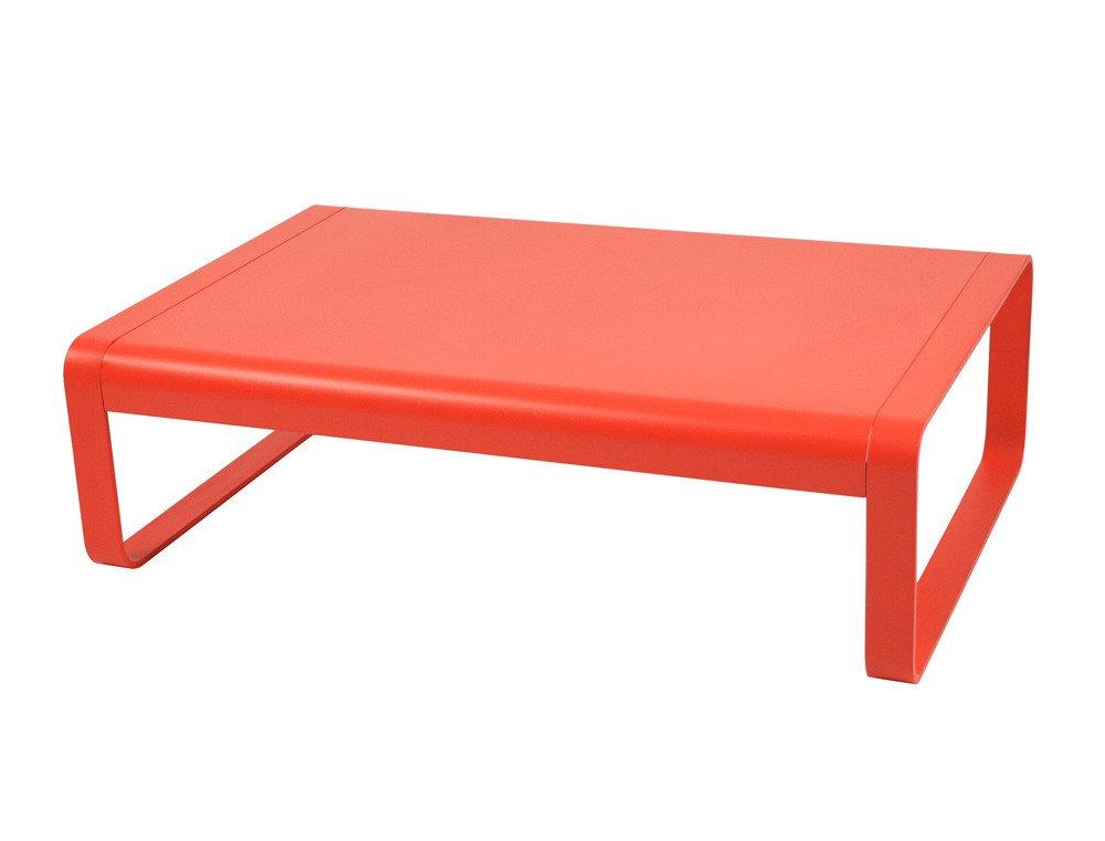 Bellevie Low Table-Fermob-Contract Furniture Store