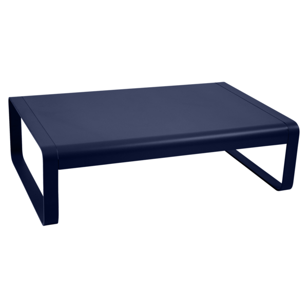 Bellevie 8450 Low Table-Fermob-Contract Furniture Store