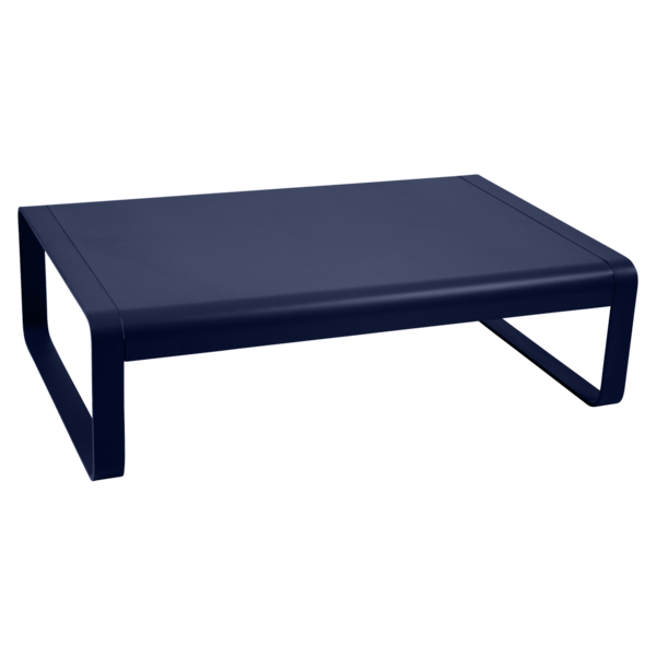Bellevie 8450 Low Table