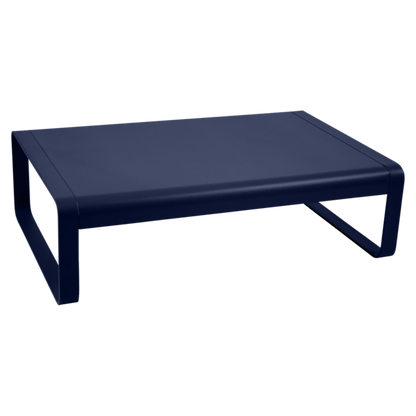 Bellevie 8450 Low Table
