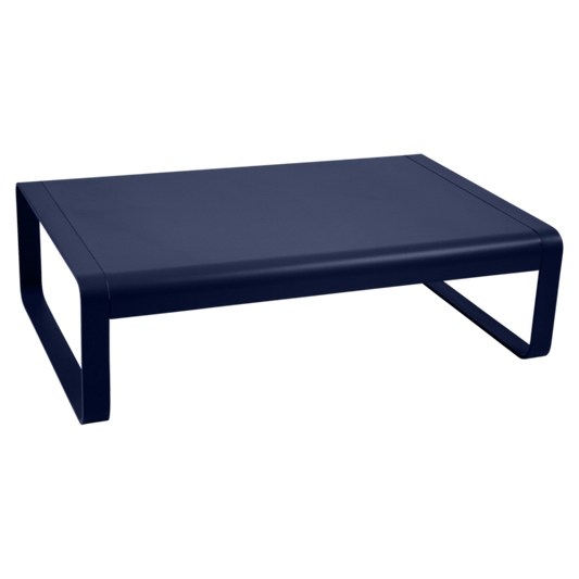 Bellevie 8450 Low Table