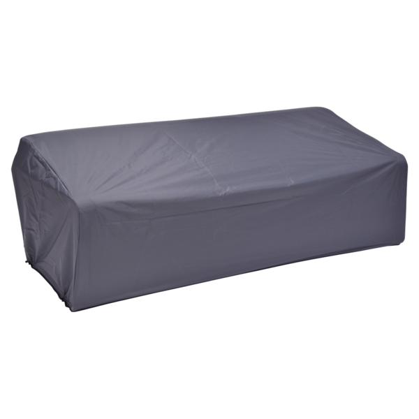 Bellevie 8480 3-Seater Sofa-Contract Furniture Store for hospitality, leisure & commercial projects