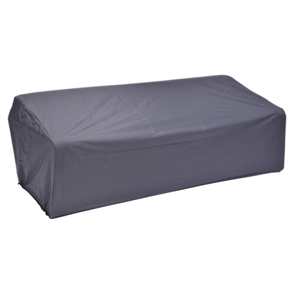 Bellevie 8480 3-Seater Sofa-Contract Furniture Store for hospitality, leisure & commercial projects