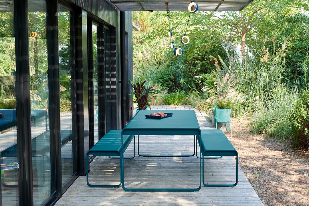 Bellevie Dining Table