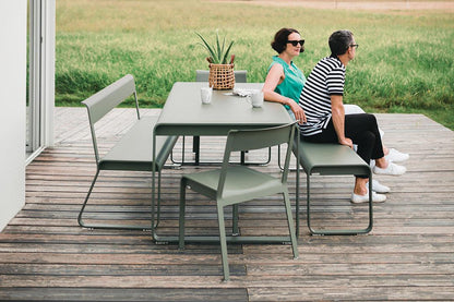 Bellevie Dining Table