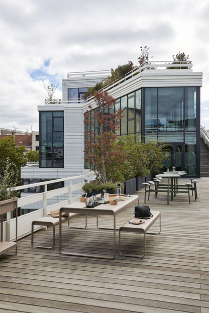 Bellevie Dining Table-Contract Furniture Store for hospitality, leisure & commercial projects