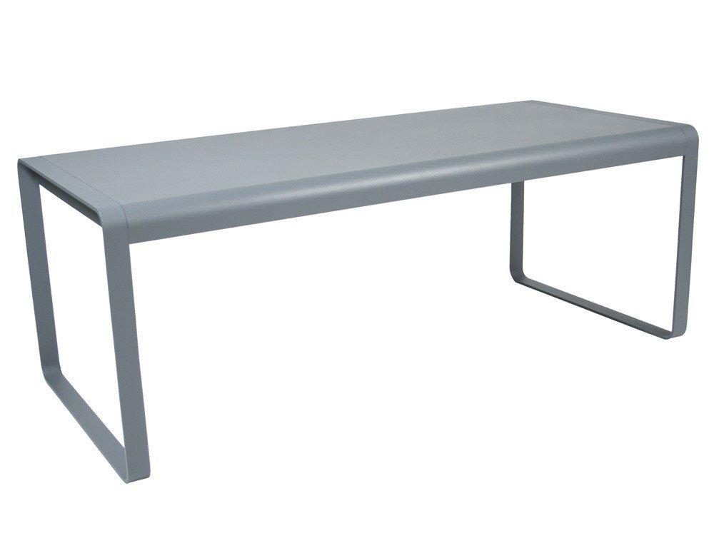 Bellevie Dining Table-Fermob-Contract Furniture Store