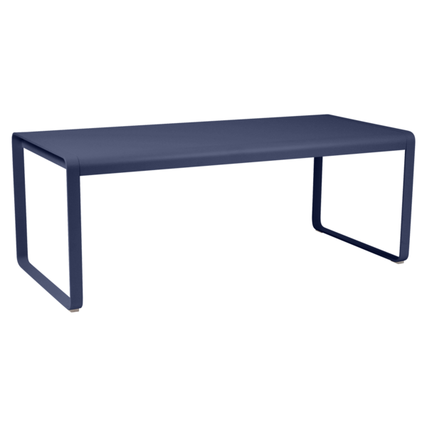 Bellevie Dining Table