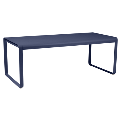 Bellevie Dining Table