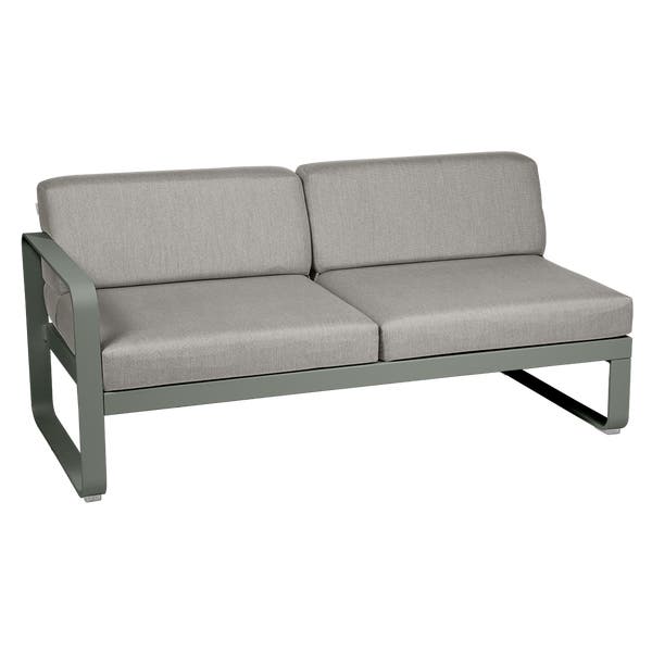 Bellevie Modular Sofa-Contract Furniture Store for hospitality, leisure & commercial projects