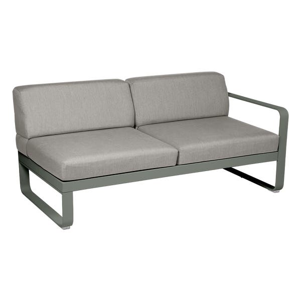 Bellevie Modular Sofa-Contract Furniture Store for hospitality, leisure & commercial projects