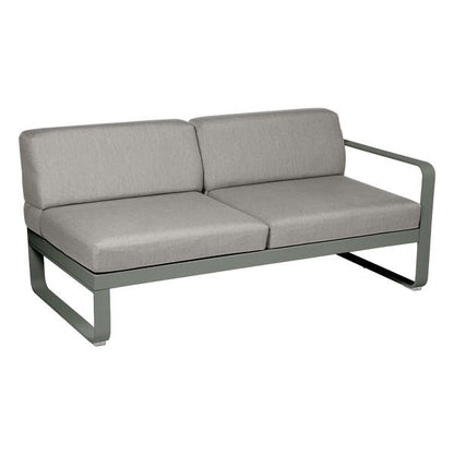 Bellevie Modular Sofa-Contract Furniture Store for hospitality, leisure & commercial projects