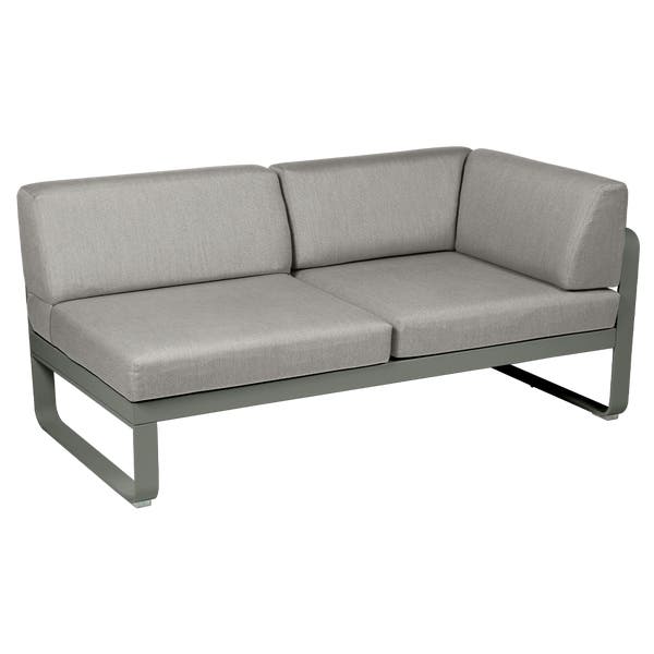 Bellevie Modular Sofa-Contract Furniture Store for hospitality, leisure & commercial projects