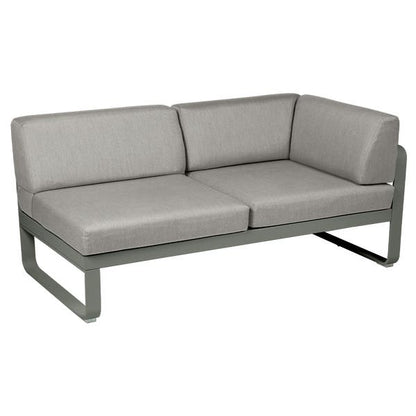 Bellevie Modular Sofa-Contract Furniture Store for hospitality, leisure & commercial projects