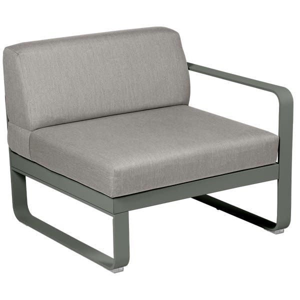 Bellevie Modular Sofa-Contract Furniture Store for hospitality, leisure & commercial projects