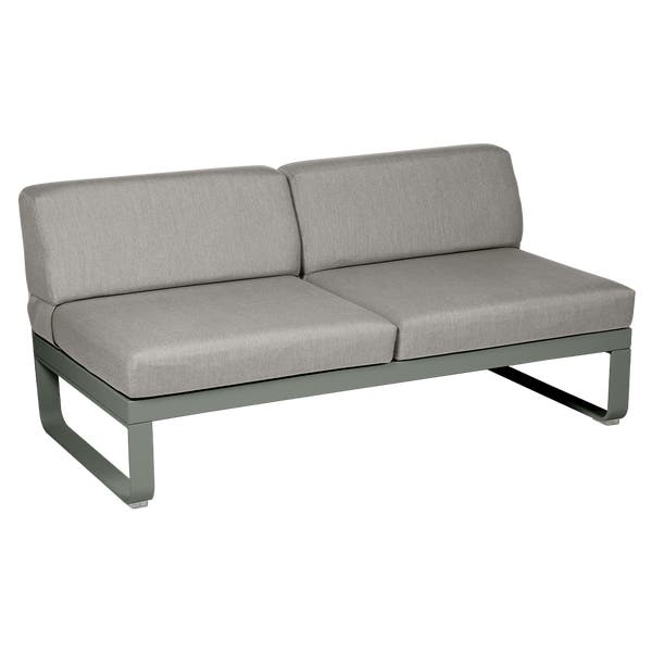 Bellevie Modular Sofa-Contract Furniture Store for hospitality, leisure & commercial projects