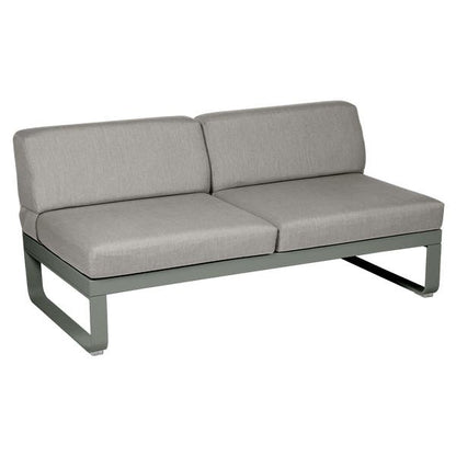 Bellevie Modular Sofa-Contract Furniture Store for hospitality, leisure & commercial projects