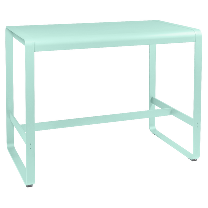 Bellevie Poseur Table-Contract Furniture Store for hospitality, leisure & commercial projects