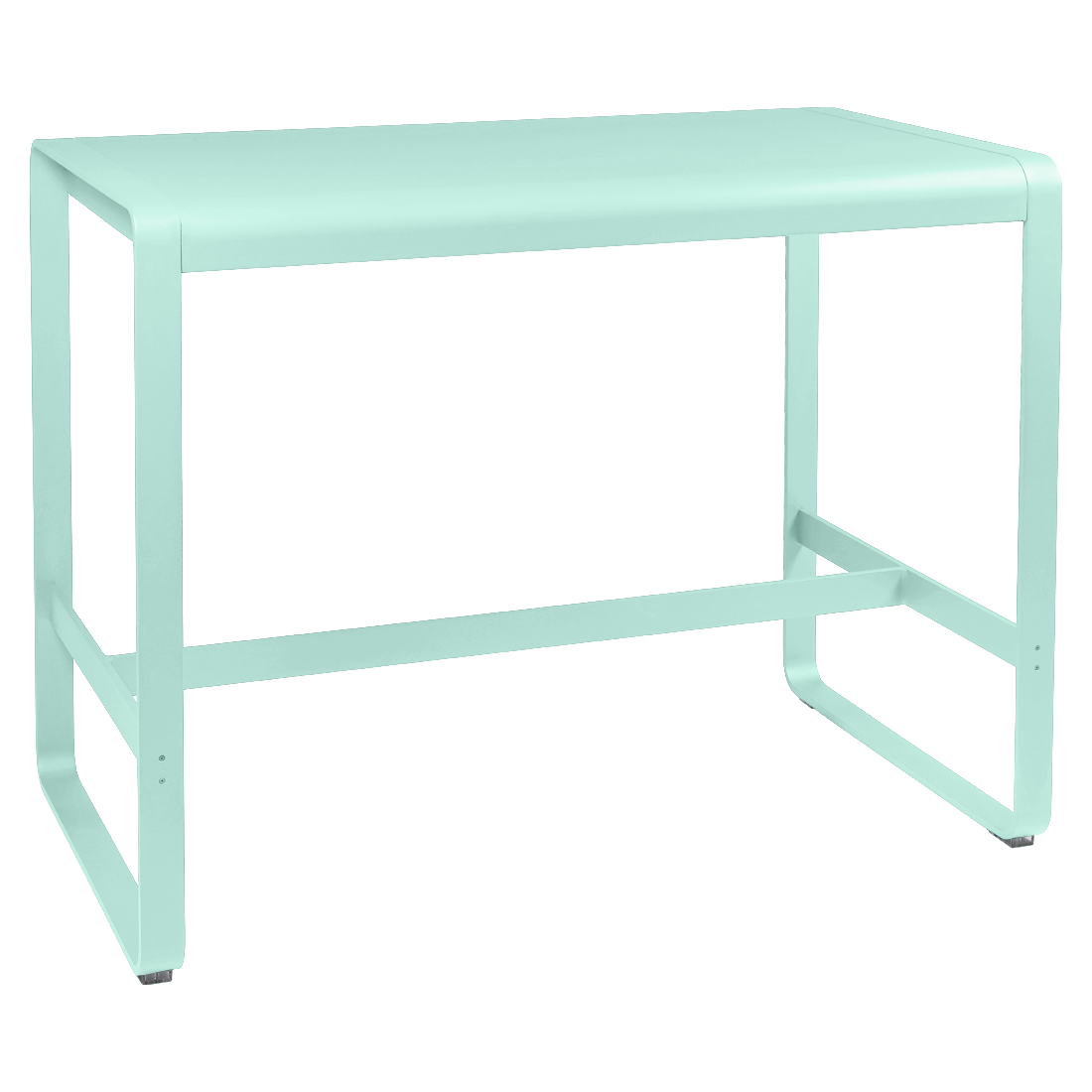 Bellevie Poseur Table-Fermob-Contract Furniture Store