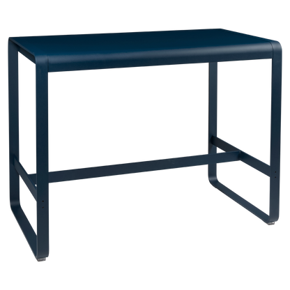 Bellevie Poseur Table-Contract Furniture Store for hospitality, leisure & commercial projects