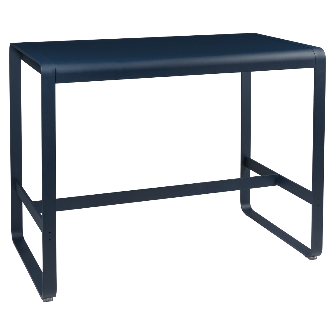 Bellevie Poseur Table-Fermob-Contract Furniture Store