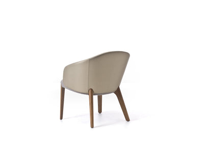 Bellevue 04 Lounge Chair