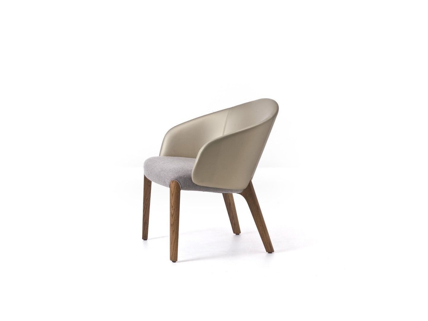 Bellevue 04 Lounge Chair
